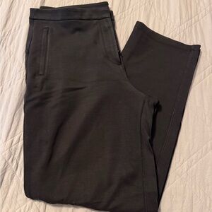 Lululemon pants